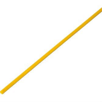 Трубка термоусадочная PROconnect 55-0402 1085443