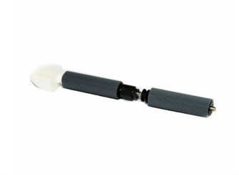 Запчасть  Xerox 059K43730 427271