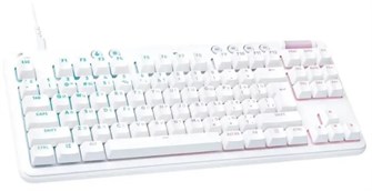 Клавиатура проводная Logitech G713 TKL 1205051