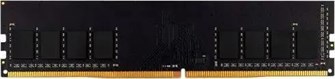 Модуль памяти DDR4 32GB AGI AGI320032UD138 1103591