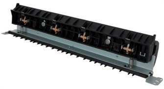 Запчасть  Kyocera 302GR93185 / 302GR93180 606762