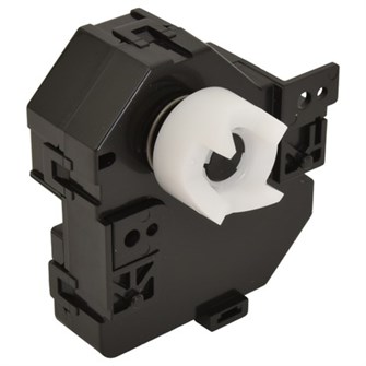 Запчасть  Kyocera 302K394190 606591