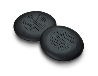 Амбушюр  Plantronics 208927-01 848645