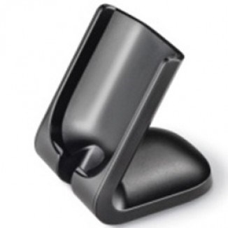 Подставка для телефона Plantronics Desk Stand 322329