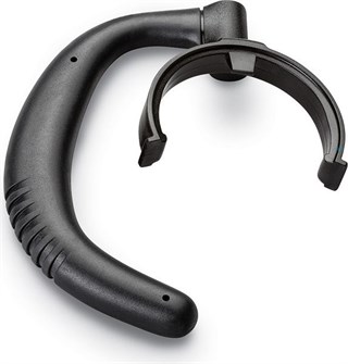 Аксессуар  Plantronics EL-HW530/540 557280