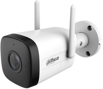 Видеокамера IP Dahua DH-IPC-HFW1430DTP-STW-0280B 1170632