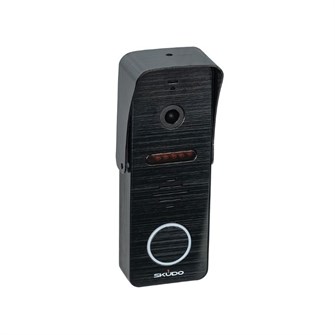 Вызывная панель  Skudo SK-P13LB 1215309