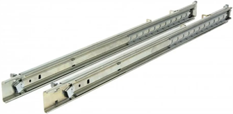 Рельсы  Gooxi C2907-664-3 1008808