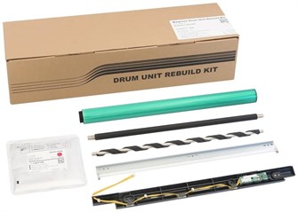 Запчасть  CET CET501029 1109828