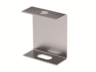 Скоба  DKC BML1007HDZ 912511