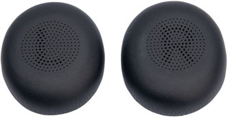 Амбушюр  Jabra 14101-77 781264