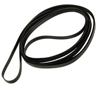 Запчасть  HP Q6659-60175 471141