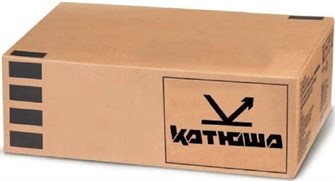 Запчасть  Катюша P247-13-0001-00 1210111