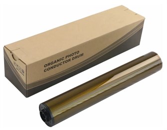 Запчасть  CET CET101012 919431