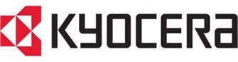 Лицензия  Kyocera 870LSNM024 869345