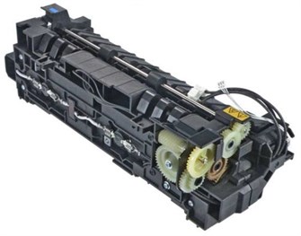 Запчасть  ELP ELP-FUS-KY-FK-3130-1 1216687