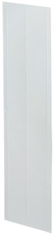 Панель боковая  IEK YKV10-PB-1860-54 1153910