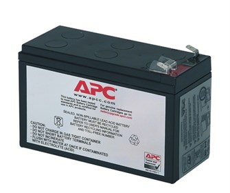 Батарея  APC RBC2 19884