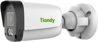 Видеокамера IP TIANDY TC-C34QN Spec:I5W/E/Y/4mm/V4.2 1037859