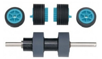 Ремкомплект  Panasonic KV-SS033 548871