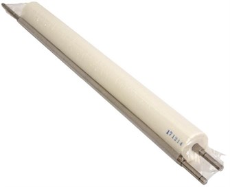 Запчасть  Ricoh AE045059 963518