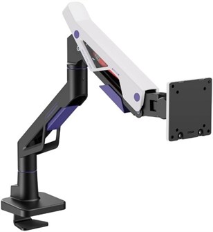 Кронштейн  Ultramounts UM741BW 1240213