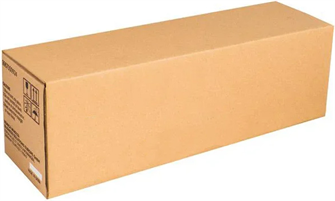 Комплект  Avision 003-8178-0-SP 893794