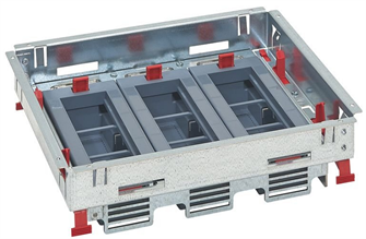 Основание  Legrand 088021 792100