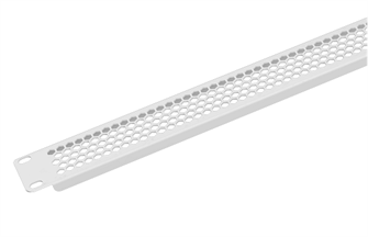 Фальшпанель  SYSMATRIX BP 0028.700 628111