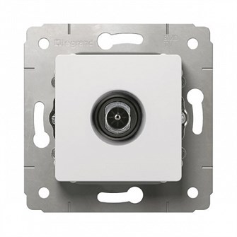 Розетка  Legrand 773680 894835