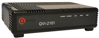Шлюз  QTECH QVI-2101 v2 724637