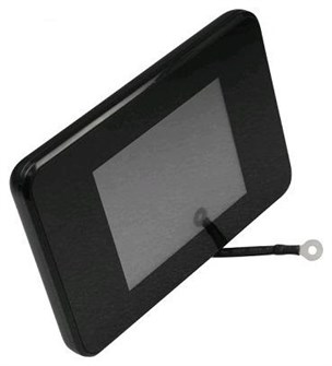 Панель управления HP A8P79-60115 467143