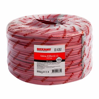 Кабель  Rexant 01-4787 628755