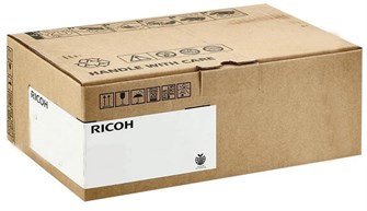 Запчасть  Ricoh D2056250 917028
