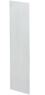 Панель боковая  IEK YKV-PB-18-60 1153989