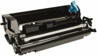 Узел проявки  Kyocera 302LZ93010 1223041