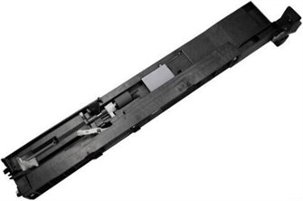 Запчасть  Kyocera 302ND94213 1223156