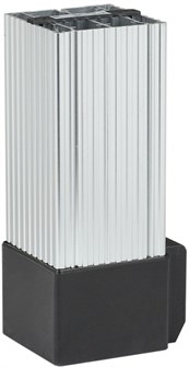 Обогреватель  IEK YCE-HGL-400-20 1154635