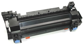 Печь в сборе HP RM1-2050 439422