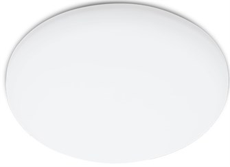 Светильник светодиодный WOLTA DLUS05-27W-6K 1119723