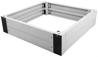 Цоколь  ЦМО EMS-S-800.600.200 704770