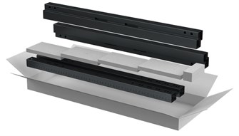 Комплект  ITK LN05-24UXX-X 1162630