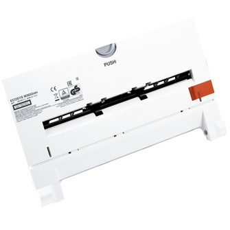 Запчасть  Kyocera 302TP94020 1223094