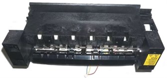 Запчасть  Kyocera 302H994380/302H994381 392650