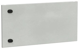 Дверь секционная внешняя IEK FO-00-ESD-040-080 1155022