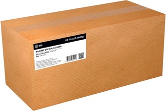 Печь в сборе Cactus CS-FU-XER-PH6700 1016016