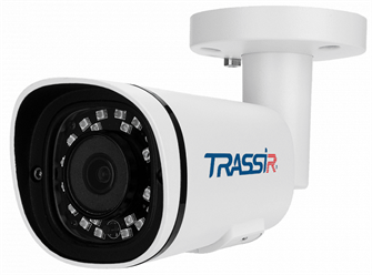 Видеокамера IP TRASSIR TR-D2122ZIR3 2.8-8 812659