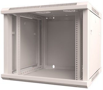 Шкаф настенный 19