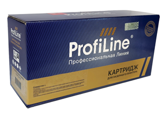 Картридж  ProfiLine PL-106R03485 839304