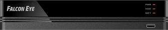 Видеорегистратор  Falcon Eye FE-MHD2108 732298